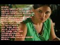 beyaz-gelincik.html