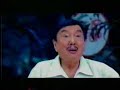 Dolphy, Epi and Family