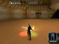 videos de Jedi Academy Serenity Sabering Mod NEW