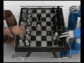 videos de CHESS 3D animation