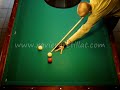 Xavier Gretillat - s�rie 3 - 100 points � la bande - 2�me pa