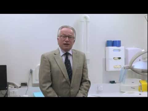 Dental Phobia – a thing of the past at EBDG