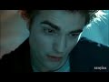 BREAKING DAWN Trailer (FANMADE)