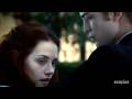 BREAKING DAWN trailer (FANMADE)