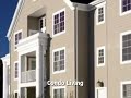 Condo Living