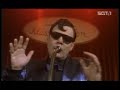 Florian Schneider from Kraftwerk in KLASSENTREFFEN (Movie)