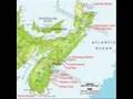 The Maritimes - Classifed (Lyrics)