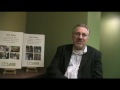Doug Cannon, Chicago Community Ventures
