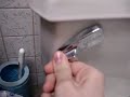 Lame DragonForce Intro