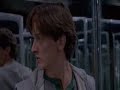 The New Kids (part 9).flv