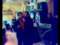 videos de serdar dadasch yunus bülbül canli sahne konser almanya dügün hannover gurbetci alem org müzik eglence