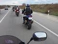 rodada barcelona club kawasaki z ws rodada barcelona club kawasaki z ws