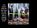 Unmasking Obama, part II: ECONOMIC FAILURE