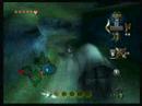 LoZ TP Flawless boss fight Caravan Escort LoZ TP Flawless boss fight Caravan Escort