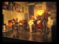 La Otra Esquina en la Academia Nacional del Tango La Otra Esquina en la Academia Nacional del Tango