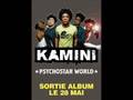 clip video Kamini Frustration