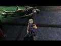 Bioshock - All 3 Alternate Endings