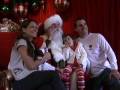 videos de papainoel.mov