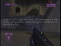 Mythic Skull Mythic Skull