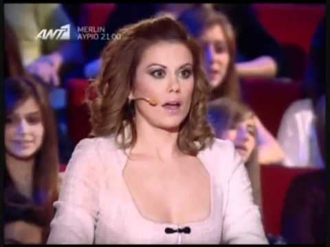 pénisz - http://www.youtube.com/watch?v=mrL6vbfvGSk&feature=youtu.be.