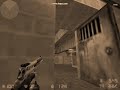 cs 1.6 deagle frag ziol