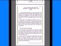 Bankruptcy & Foreclosure- How I repaired my credit