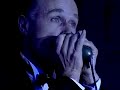 Harmonica-Solo-Rolan