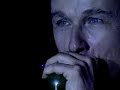 Harmonica-Solo-Rolan