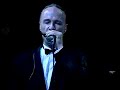 Harmonica-Solo-Rolan