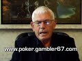 sitngopro-500-1000-per-day-poker-system.html