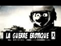 Episode #6 La Guerre Erotique - Digidix
