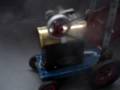 videos de Mamod-meccano-machine-à-vapeur