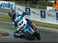 Motorini Truccati [al massimo] by Francesco47