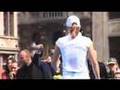 clip video Jehro The Passers By