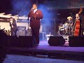 Mud Morganfield - I\