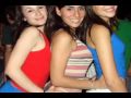 Promotoras y Edecanes del Expo Tuning 2008