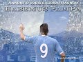 Napoli Livorno pampa sosa e auriemma gonfia la rete