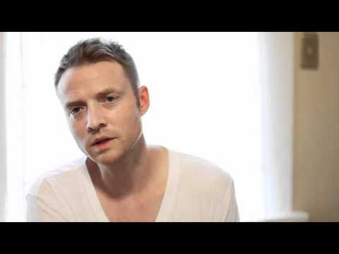 Making of JEALOUS HANDS