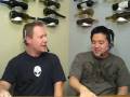 NooBTooB Ep 120 - Left 4 Dead, Sonic Unleashed, Mortal Kombat vs DC Universe, Banjo Kazooie