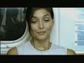 Videos engraçados