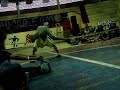 Itapevi Break trick\ Itapevi Break trick\