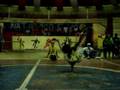 Itapevi Break trick's and combos 2007