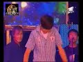 SuperStar KZ - A concert - Fut-fut-fut Fristailo SuperStar KZ - A concert - Fut-fut-fut Fristailo