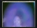 Introduction to Aura Imaging (Chinese - Simplified)
