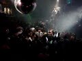 Dorsia Disco Dorsia Disco