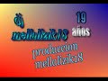 ray chaabi rai chaabi 2011  variti chaabi mp3 2011