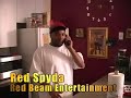 PMPWORLDWIDE.COM - RED SPYDA