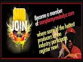 PMPWORLDWIDE.COM - RED SPYDA