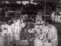 Don Pedro Albizu Campos Speech #2