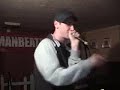 Shlomo - Hip-Hop, Grime and Echo Freestyle Shlomo - Hip-Hop, Grime and Echo Freestyle